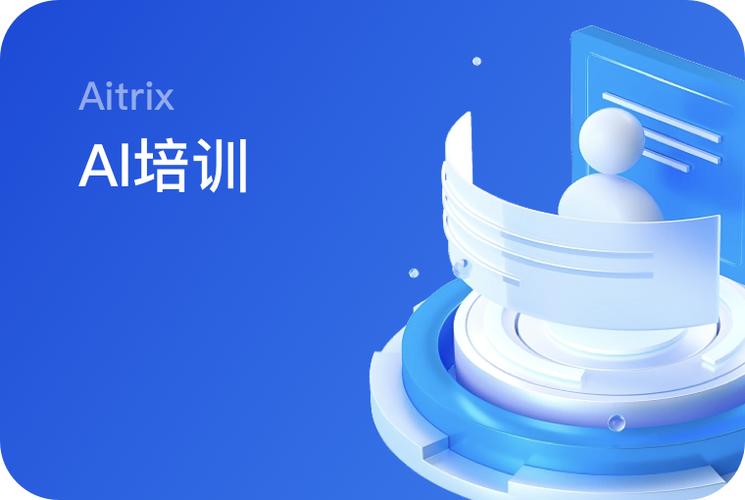 每日黑料