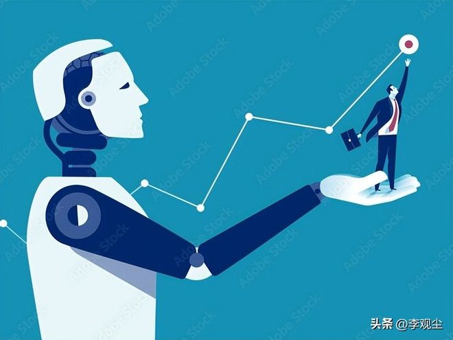 瓜皮收集家