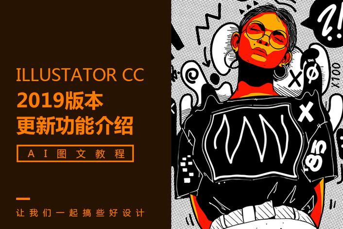 顶级富豪离婚案最新进展：财产分割高达50亿