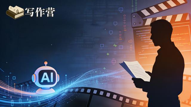 娱圈探秘者
