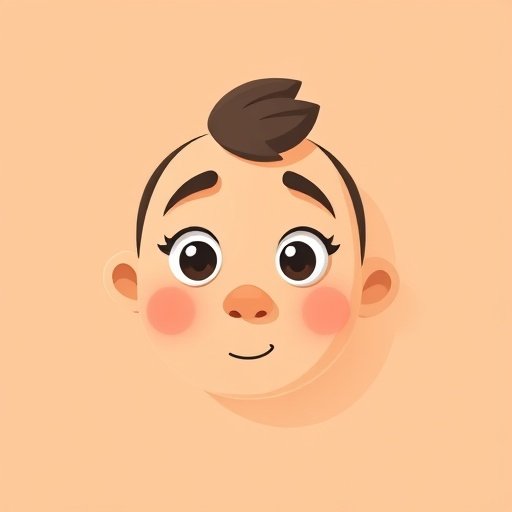 每日黑料