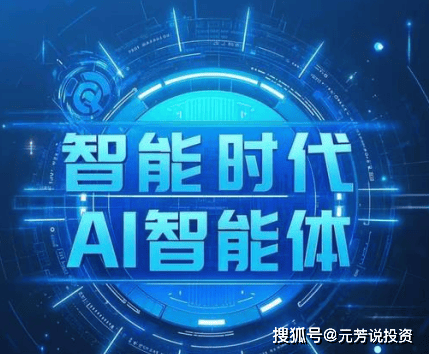 某女星整容前后对比照流出，网友：认不出来了